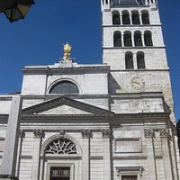 facciata