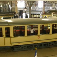 Frankfurt_Verkehrsmuseum_2