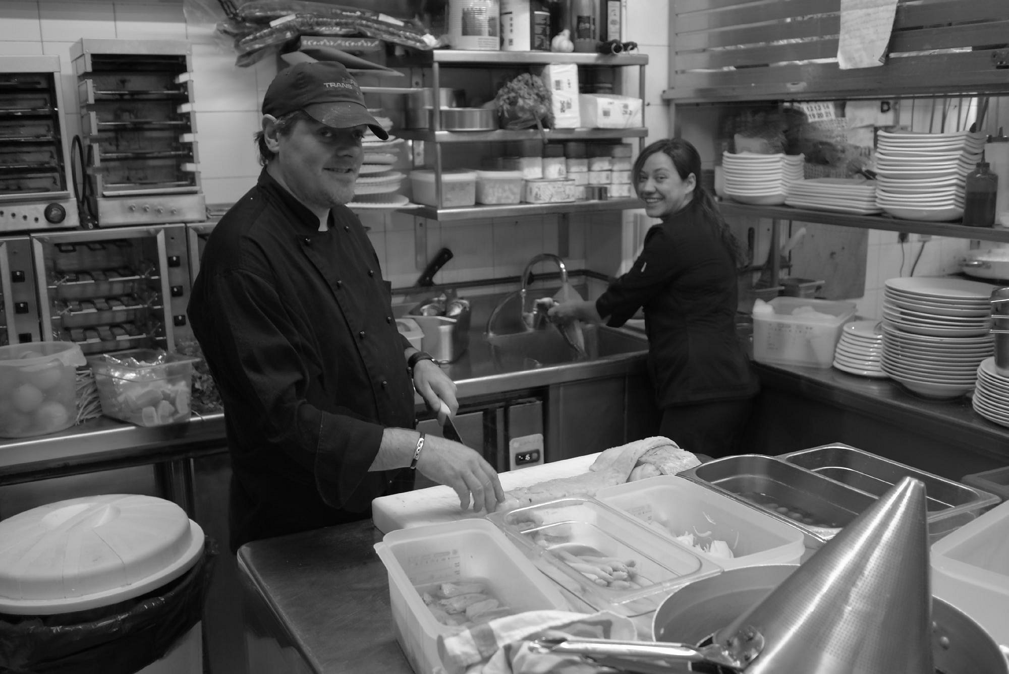 UBARRECHENA Saint S bastien Restaurant Avis Num ro De T l phone ubarrechena-saint-s-bastien-restaurant-avis-num-ro-de-t-l-phone