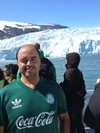 Eduardo A