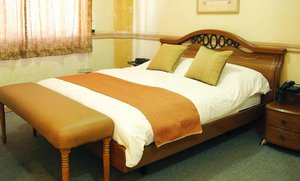 Catanduanes Midtown Inn in Catanduanes