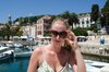 Travelmonsta