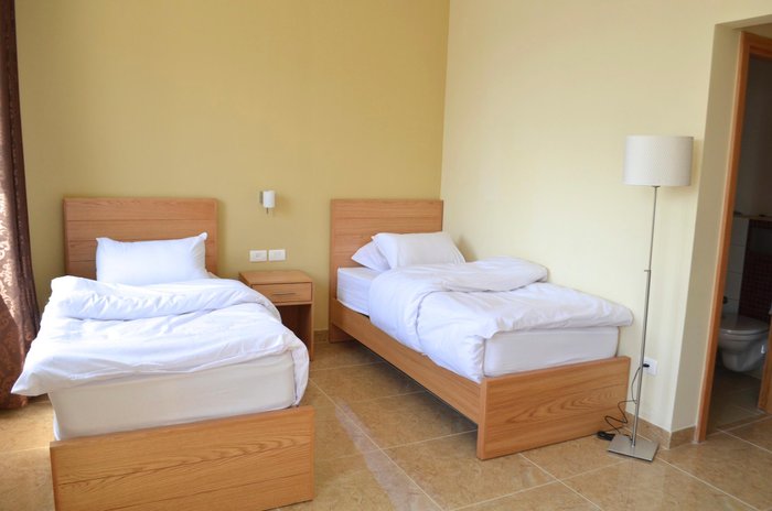 Talitha Kumi Guest House Rooms: Pictures & Reviews Talitha Kumi Guest House Rooms: Pictures & Reviews - Tripadvisor