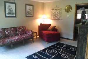 Room & Suite
