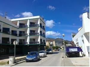 Imagen 2 de Apartaments Estudis Els Molins