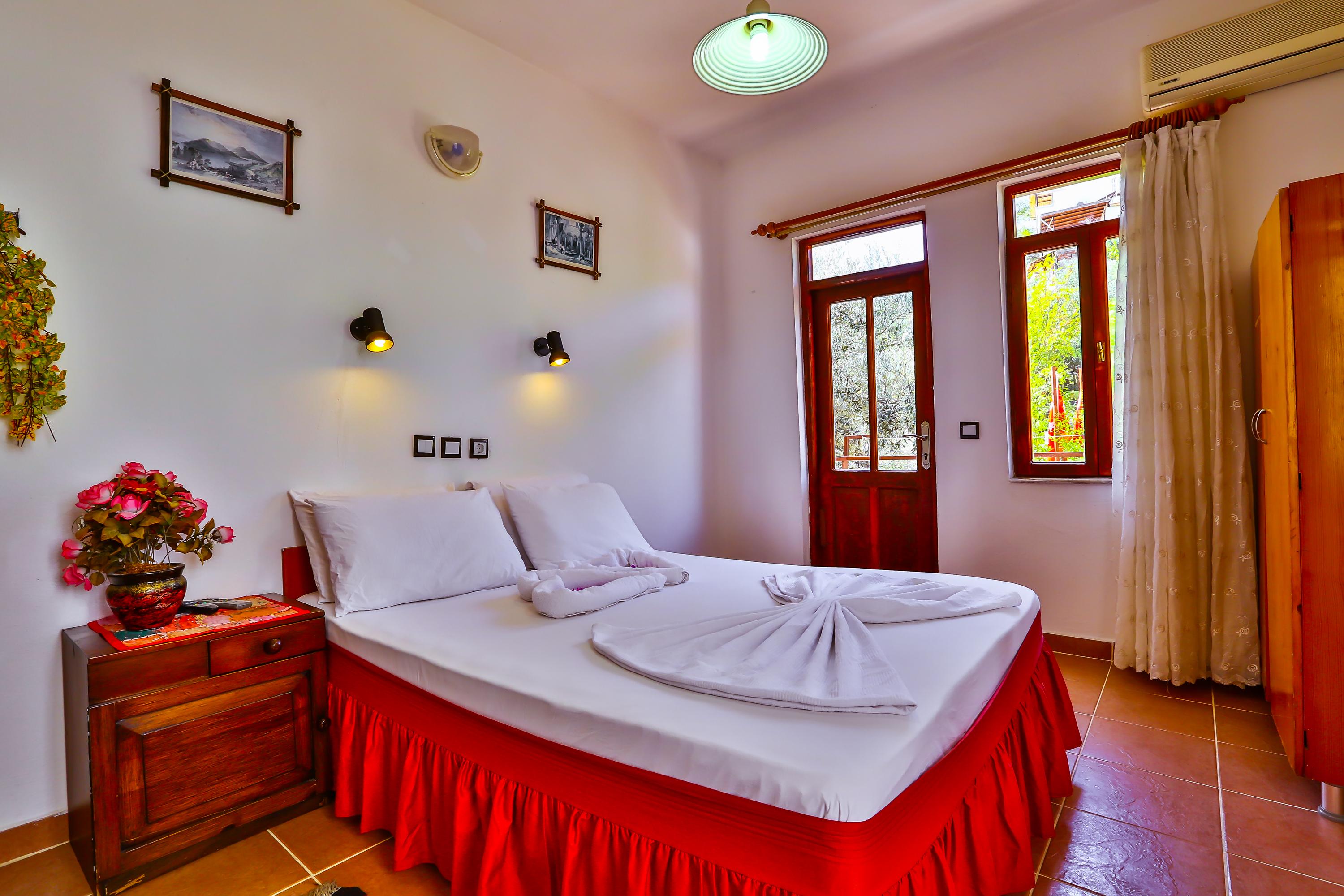 Hotel photo 21 of Ani Pension.