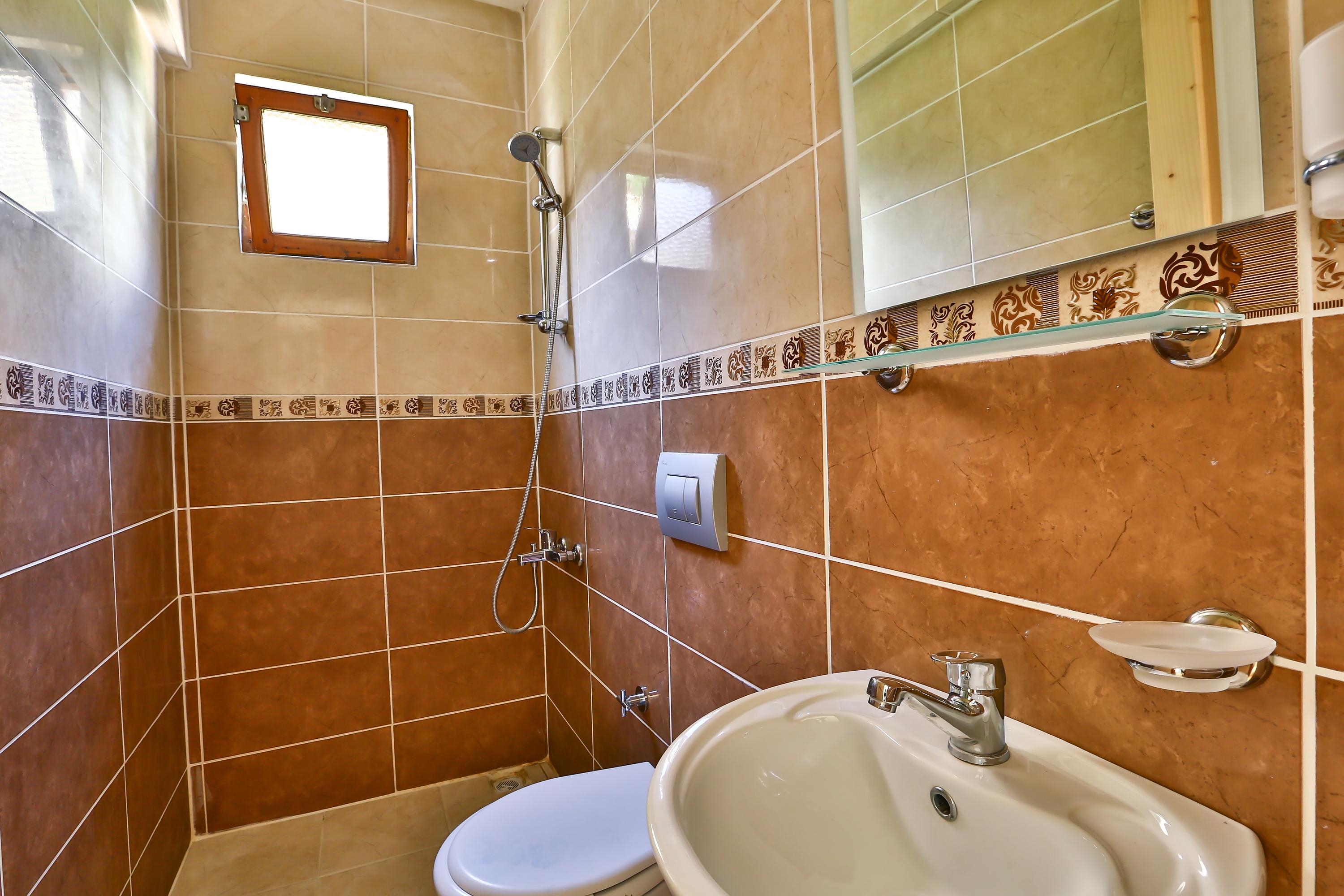 Hotel photo 8 of Ani Pension.