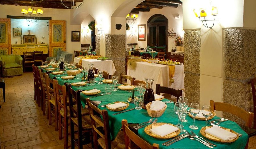 sala