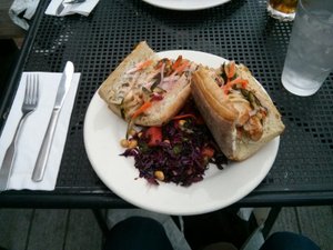 Cibo