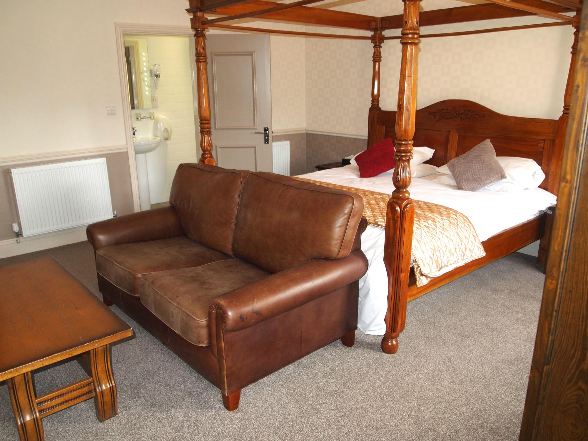 YORK HOUSE HOTEL - Updated 2024 Reviews, Photos & Prices