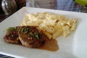 Comida