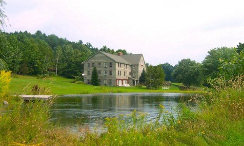 Rockingham, VT 2023: Best Places to Visit - Tripadvisor