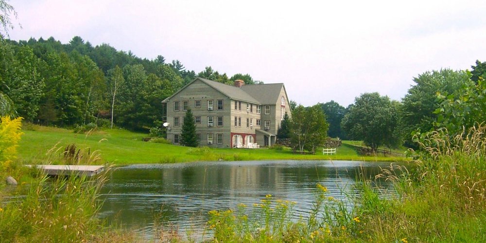 Rockingham, Vt 2023: Best Places To Visit - Tripadvisor