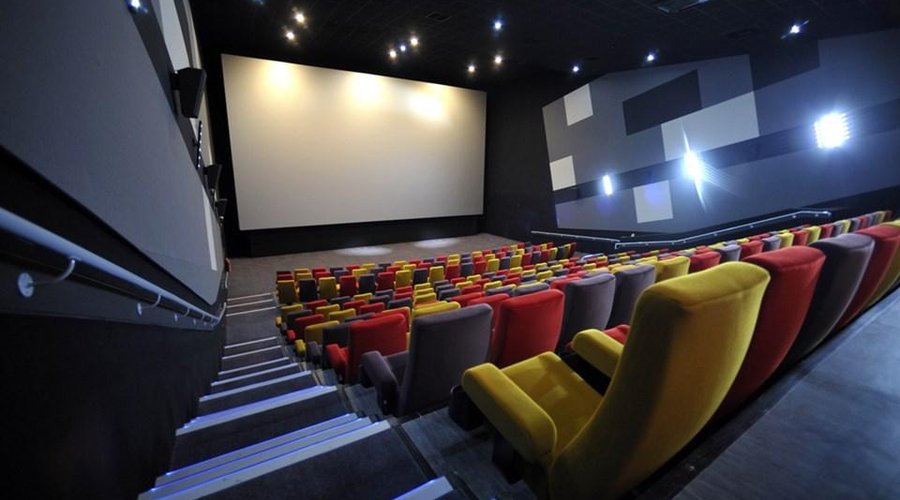 Light Cinema Wisbech (2025) - All You Need to Know BEFORE You Go (with Reviews)
