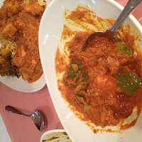 Noorjahani