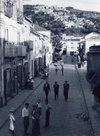 Pinzimonio
