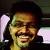 Nagesh I