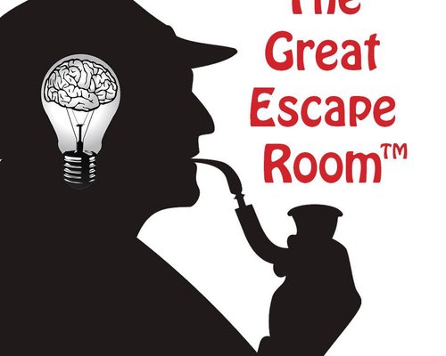 THE 10 BEST Austin Escape Rooms (Updated 2023) - Tripadvisor