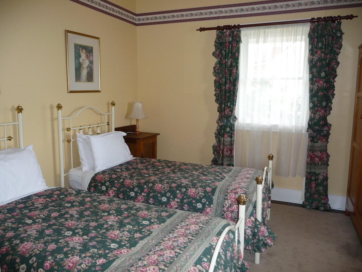 Abbey's Cottages Rooms: Pictures & Reviews - Tripadvisor