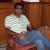 249adityav