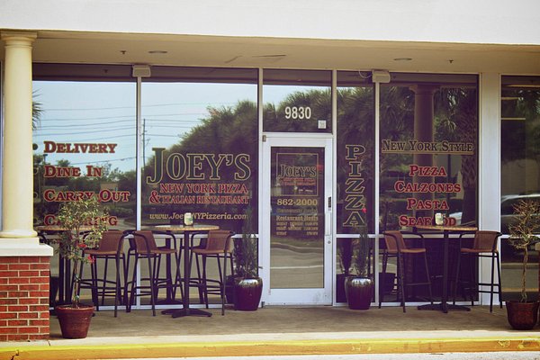 IMPERIO DA PIZZA, Jales - City Center - Restaurant Reviews & Photos -  Tripadvisor
