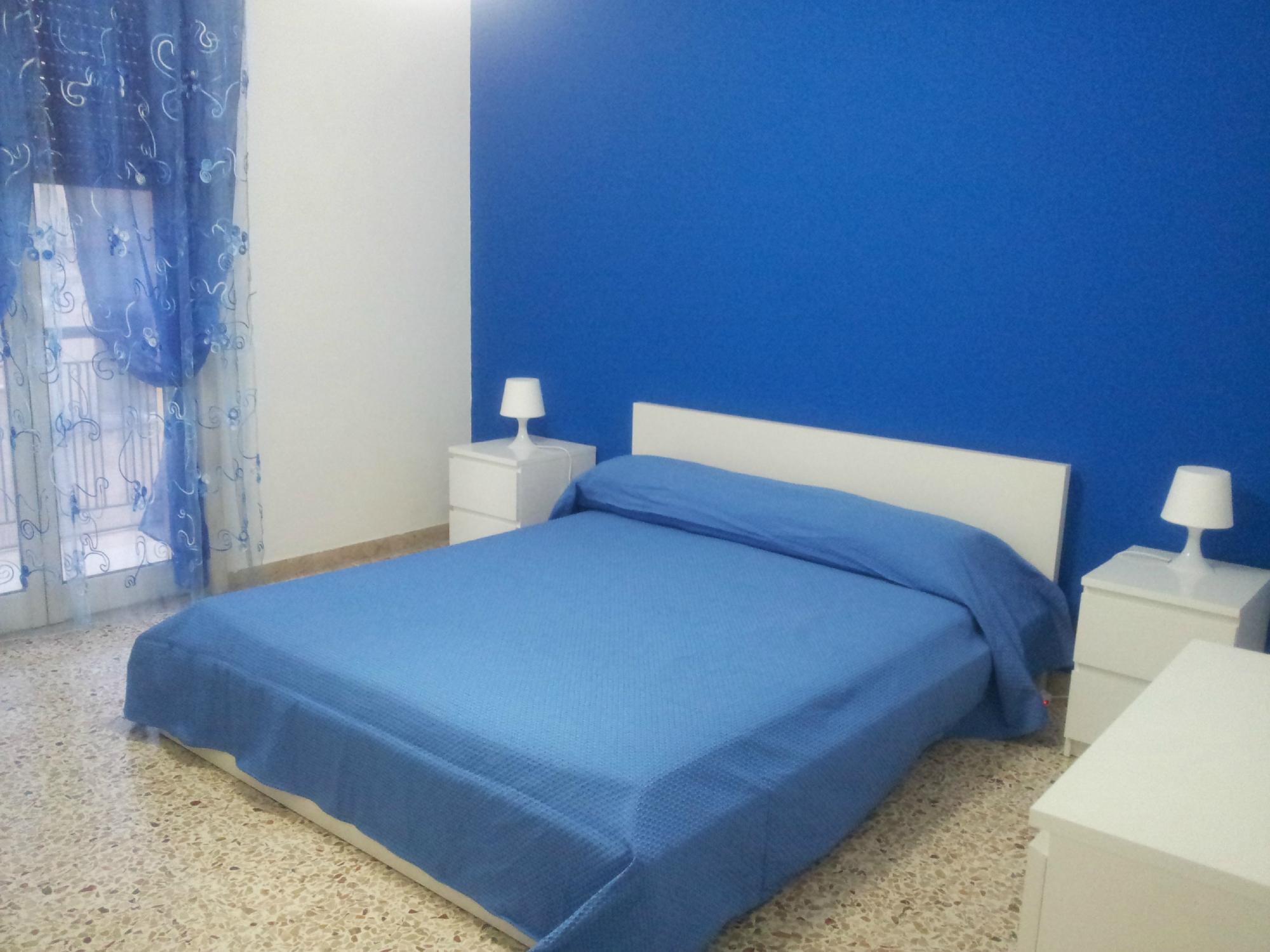 B&B LE QUATTRO STAGIONI - Reviews, Photos (Trapani, Italy)