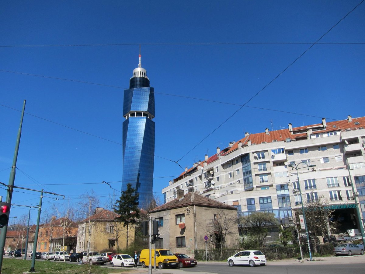 Izbori 2023. - Page 4 Avaz-twist-tower