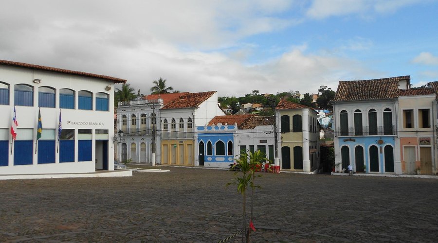 Lençois