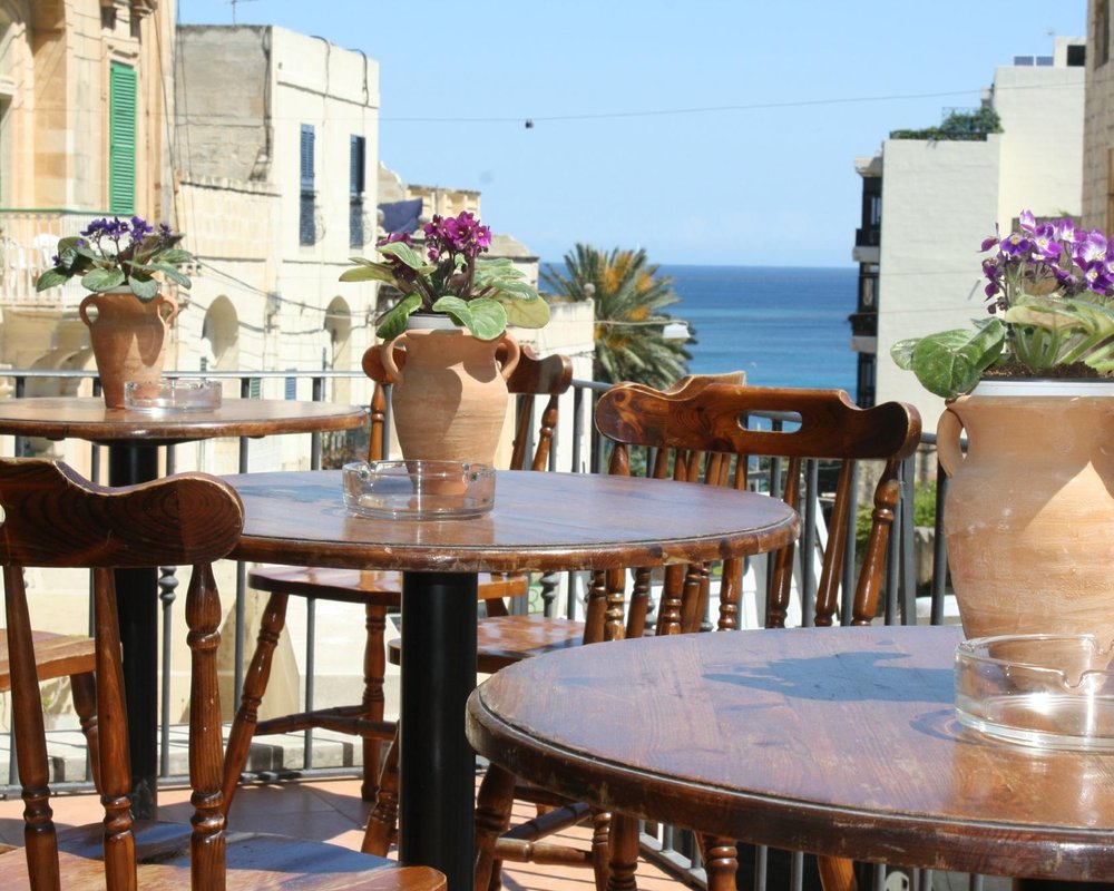 THE 10 BEST Malta Clubs & Bars (2025) - Tripadvisor