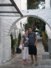 Selcuk-Gizem