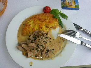 Essen