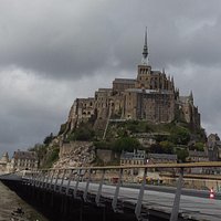 Saint Michele