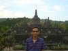 asangdani