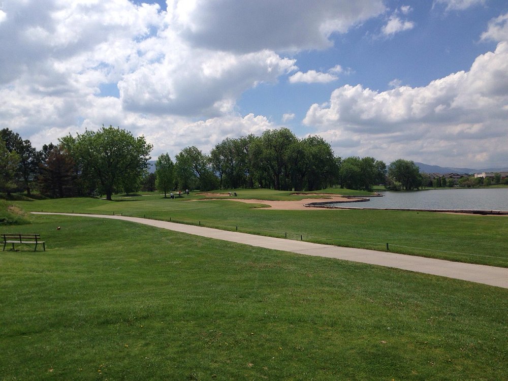 THE 5 BEST Littleton Golf Courses (Updated 2023) Tripadvisor