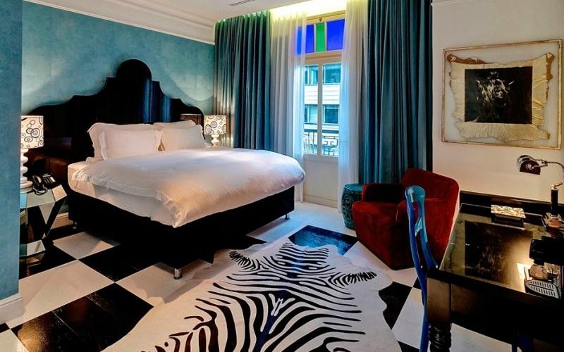 ALMA HOTEL, Tel Aviv - Newe Shaanan - Restaurant Reviews, Photos & Phone Number - Tripadvisor