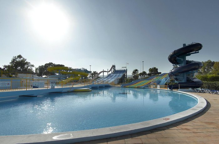 Imagen 4 de Aguamar Water Park