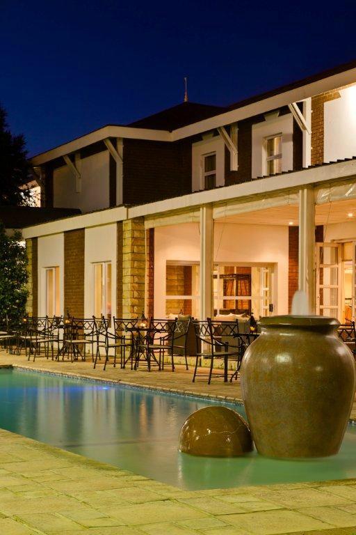 Hotel photo 49 of Protea Hotel by Marriott Bloemfontein.