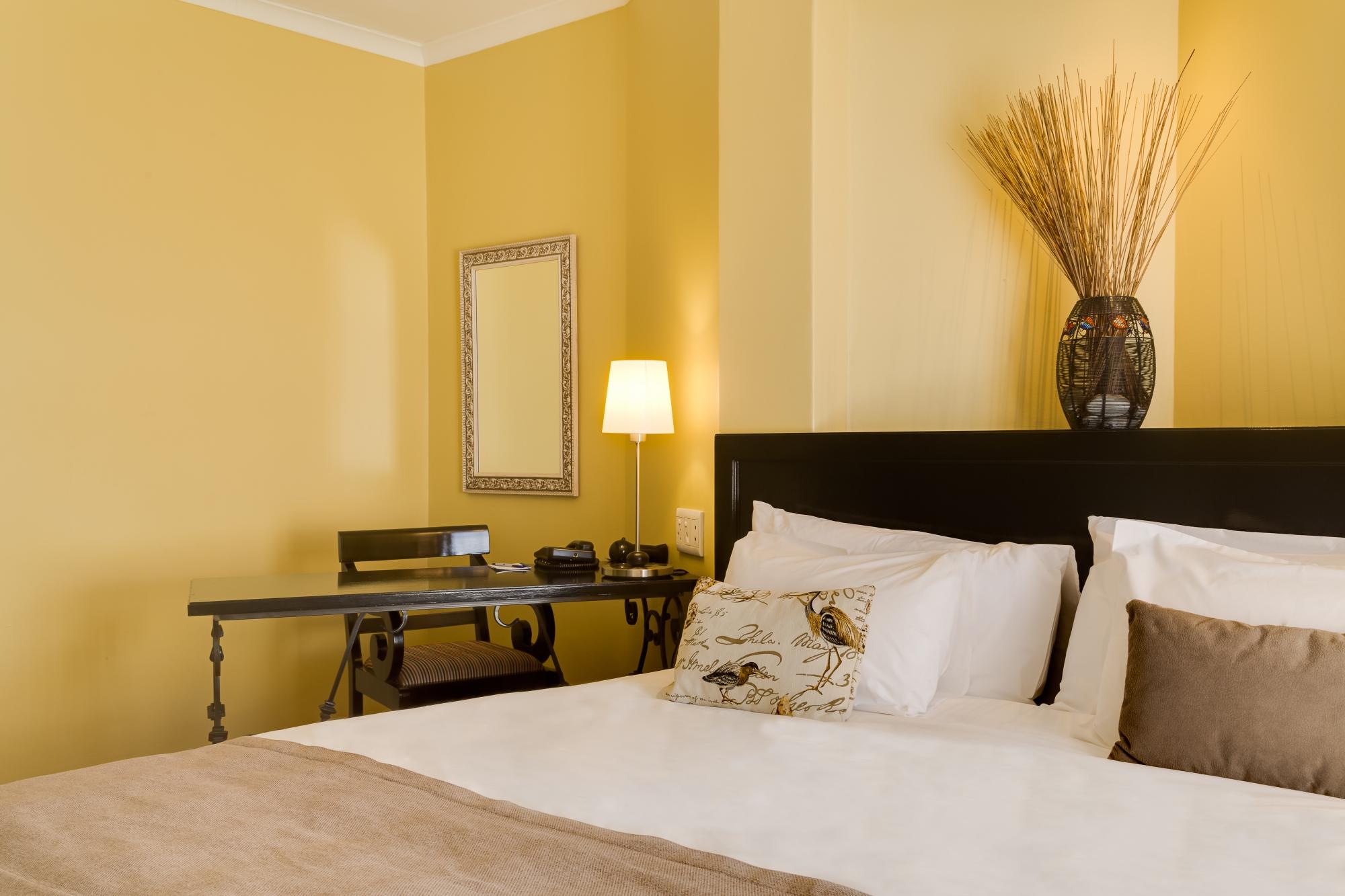 Hotel photo 33 of Protea Hotel by Marriott Bloemfontein.