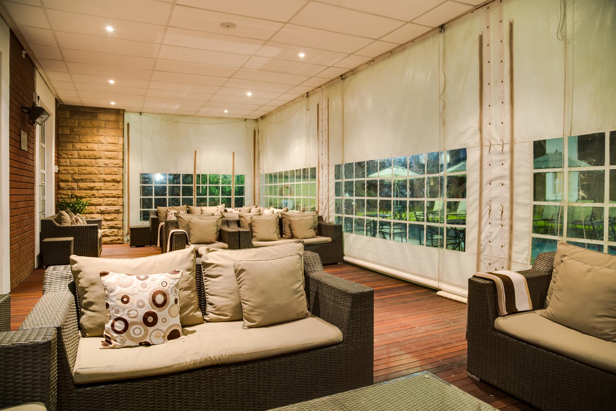 Hotel photo 43 of Protea Hotel by Marriott Bloemfontein.