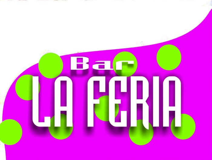 Imagen 2 de Bar La Feria