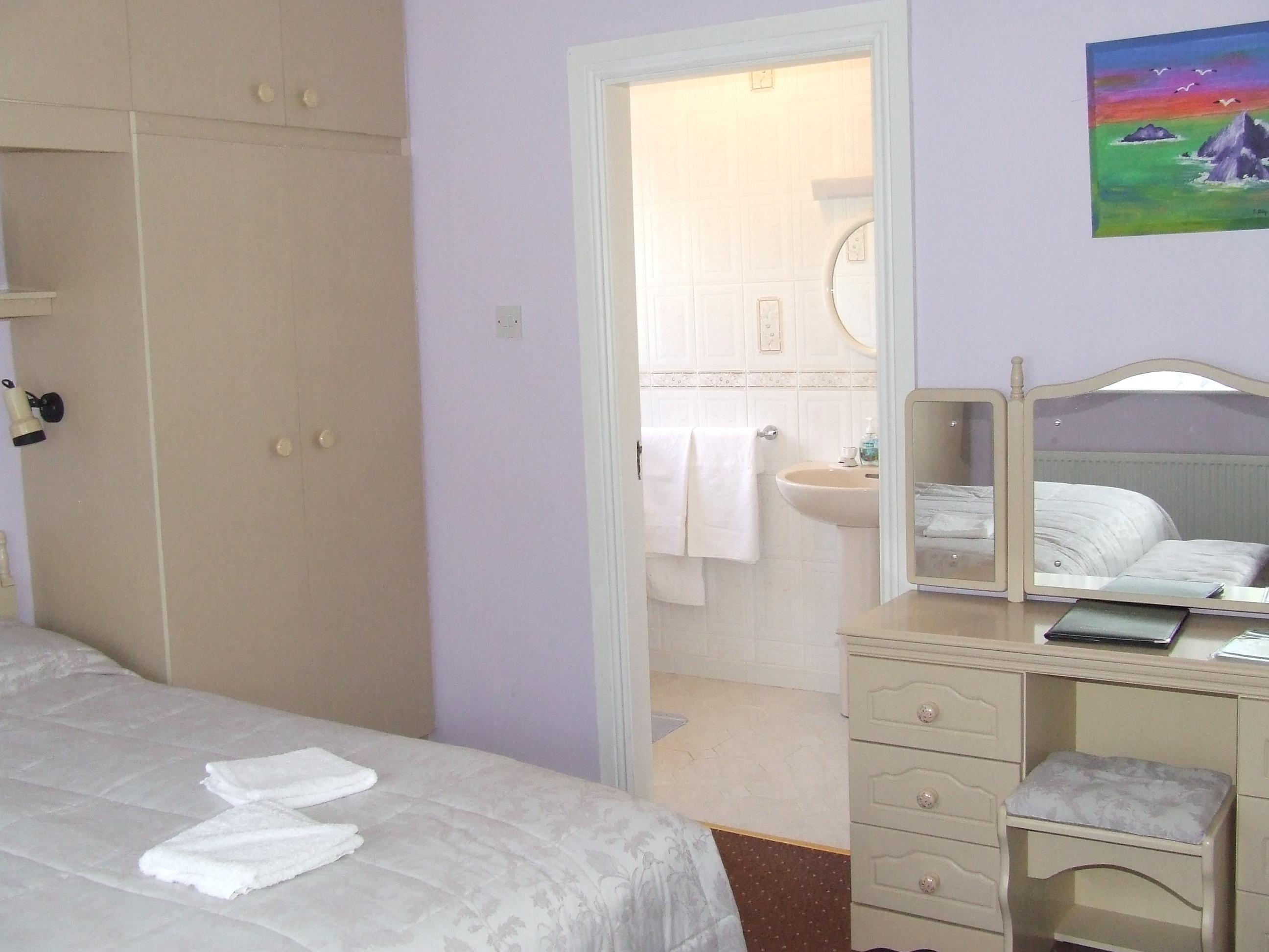 OCEAN BLISS B&B (Cahersiveen, Irlanda): Prezzi E Recensioni (2024)