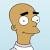 Stuart