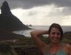 Renata_veloso