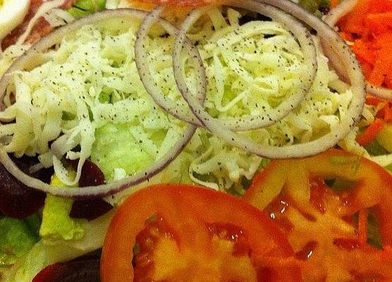 https://dynamic-media-cdn.tripadvisor.com/media/photo-o/05/eb/4a/14/salad.jpg?w=600&h=400&s=1