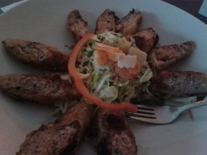 Essen