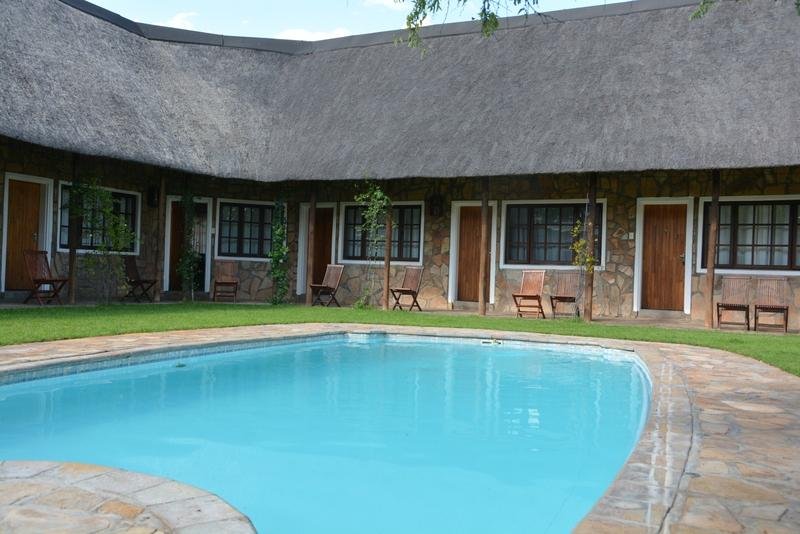 Windhoek Mountain Lodge Updated 2020 Prices Bandb Reviews And Photos