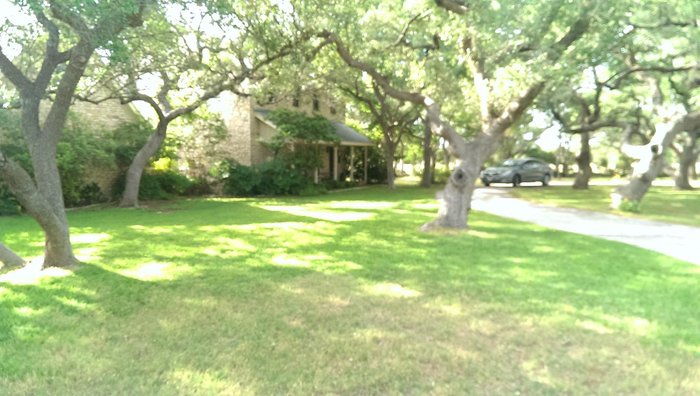 Ranch House Bed & Breakfast (Georgetown, TX) - tarifs 2022