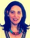 Fernanda M