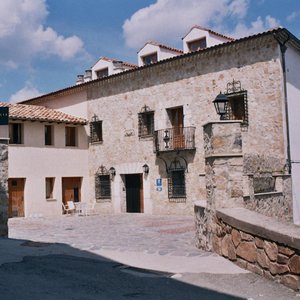Hotel La Gerencia