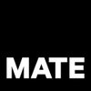 MuseoMATE